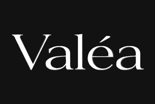 Valéa